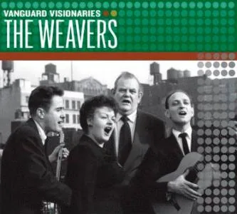 The Weavers